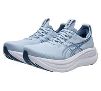 Asics Gel-Nimbus 28 SneakerMujer | Tenis para correr en carretera
