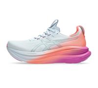ASICS GEL-NIMBUS 28 - TALLAS: 8 US 39.5 EU, Color: 400