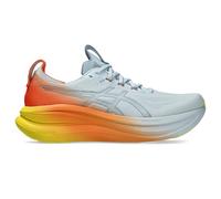 Asics Gel Nimbus 28 Sunny Sizzle Scarpe Running da Uomo Protettive Ammortizzate