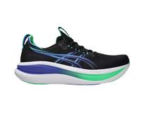 ASICS GEL-NIMBUS 28 - TALLAS: 11 US 45 EU, Color: 003