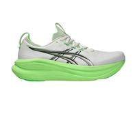 ASICS GEL-NIMBUS 28 - TALLAS: 12.5 US 47 EU, Color: 101