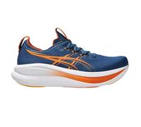 ASICS GEL-NIMBUS 28 - TALLAS: 12 US 46.5 EU, Color: 401