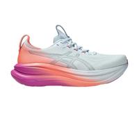ASICS GEL-NIMBUS 28 - TALLAS: 6.5 US 37.5 EU, Color: 400
