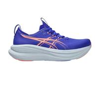 Asics Gel Nimbus 28 41.5 Azul