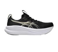 ASICS GEL-NIMBUS 28 - TALLAS: 9.5 US 43.5 EU, Color: 002