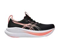 ASICS GEL-NIMBUS 28 - TALLAS: 9 US 40.5 EU, Color: 003