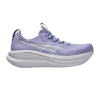 ASICS Zapatillas de running GEL-NIMBUS 28 Color 500 Talla 40,5 EU (US 9)