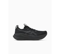 ASICS Gel-Nimbus 28 TR Negro 44.5
