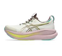 Asics Gel-Nimbus 28 TR Sneaker