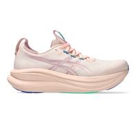 ASICS Gel-nimbus 28 W - Mujer - Rosa - talla 39- modelo 2026
