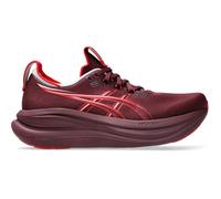 Asics Gel Nimbus 28 40 Violeta