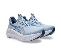 Asics Gel-Nimbus 28 zapatillas de running para Mujer | EU 39.5 in Cobalt Burst
