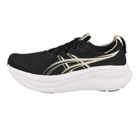 Asics Gel-Nimbus 28 Zapatillas Running Hombre Sportschuhe Mesh 8 mm