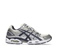 Asics Gel-Nimbus 9 "Indigo Fog" - Talla: 42 Oatmeal/Indigo Fog