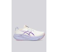 Asics Gel Nimbus Tokyo - Zapatillas Hombre talla 46