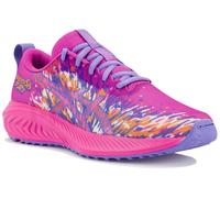 Asics Gel-Noosa Tri 16 35.5 Rosa