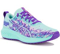 Asics Gel-Noosa Tri 16 GS Running Shoes