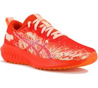 Asics Gel-Noosa Tri 16 GS ZapatillasUnisex niños
