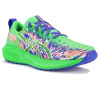 Asics Gel-Noosa Tri 16 39.5 Verde