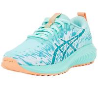 ASICS Gel Noosa Tri 16 GS 1014A346001, Deportivas