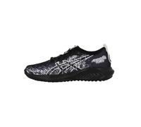 Zapatillas de running asics gel-noosa tri 16 gs infantil negro/bl 37
