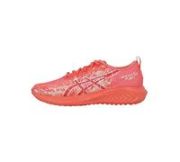 ASICS Gel Noosa Tri 16 GS 1014A346700, Deportivas - 39 EU