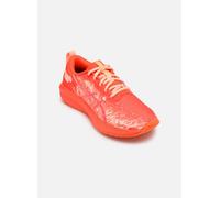 Asics Gel-Noosa Tri 16 GS Running Shoes