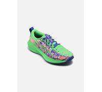 Asics Gel-Noosa Tri 16 39 Verde