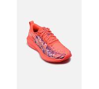 Asics Gel-Noosa Tri 16 Zapatillas hombre 40 Rouge