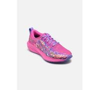Zapatillas de Running ASICS Gel-Noosa Tri 16 Gs Infantil Digital Sakura/Amatista 40