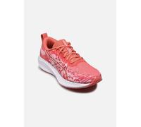 ASICS Zapatillas Gel-Noosa Tri 16. Color rosa/blanco