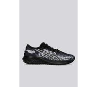 Asics Gel-Noosa Tri 16 Gs - Negro - Niño talla 37