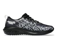 Asics Gel-Noosa Tri 16 Zapatillas hombre 35.5 Bleu marine