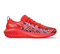 ASICS Gel-noosa Tri 16 Gs - Niño - Rojo - talla 35 1/2- modelo 2025
