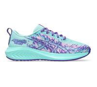 ASICS Gel-noosa Tri 16 Gs - Niño - - talla 32 1/2- modelo 2026