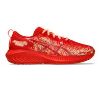 ASICS Gel-noosa Tri 16 Gs - Niño - - talla 35 1/2- modelo 2026