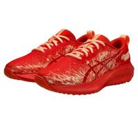 Asics Gel-Noosa Tri 16 GS Running Shoes