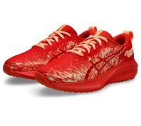 Asics Gel-Noosa Tri 16 GS Running Shoes