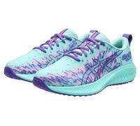 Asics Gel-Noosa Tri 16 GS Running Shoes