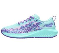 Asics Gel-Noosa Tri 16 GS Running Shoes