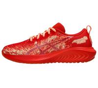 Asics Gel-Noosa Tri 16 GS Running Shoes