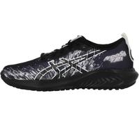 Asics Gel-Noosa Tri 16 GS Sneaker