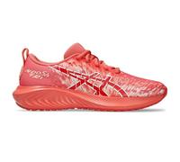 ASICS Gel-noosa Tri 16 Gs - Niño - Narnaja / Rosa - talla 33- modelo 2025