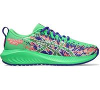 Asics Gel-Noosa Tri 16 39 Verde