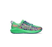 Asics Gel-Noosa Tri 16 GS Sneaker