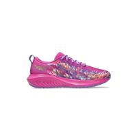 Asics Zapatillas Gel-Noosa Tri 16 Niña Rosa Talla 39