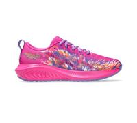 Asics Gel-Noosa Tri 16 GS Sneaker