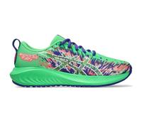 Asics Gel-Noosa Tri 16 39.5 Verde