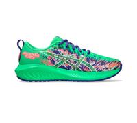 Asics Gel-Noosa Tri 16 39.5 Verde