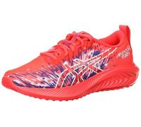 Asics Zapatillas Gel-Noosa Tri 16 Rojo Talla 39